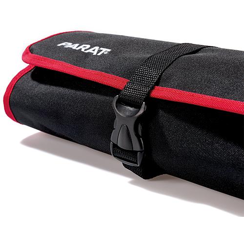 Tool bag Basic Roll-Up case 15, 670 x 330 x 5 mm