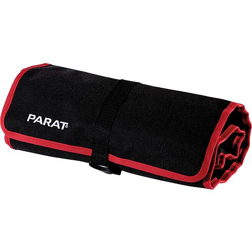 Tool bag PARAT Roll-Up Case 20 740x5x330mm