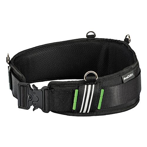 Ceinture porte-outils TBS ProClick Tool Belt Standard 1