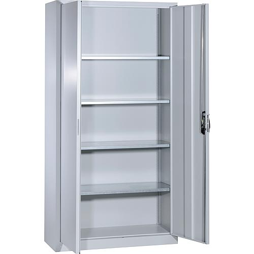 Storage cabinet ProfiPlus Cabinet 100/4