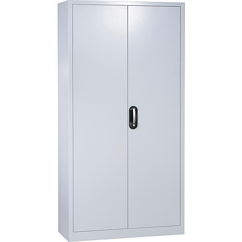 Hinged door cabinet 100/9-40 Anwendung 1