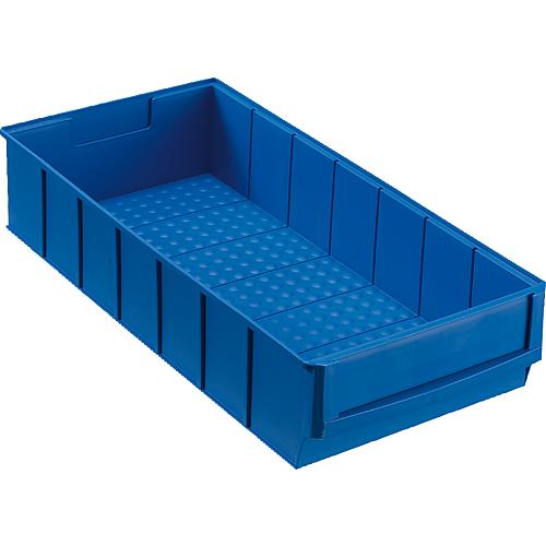 ProfiPlus ShelfBox 400B storage box blue