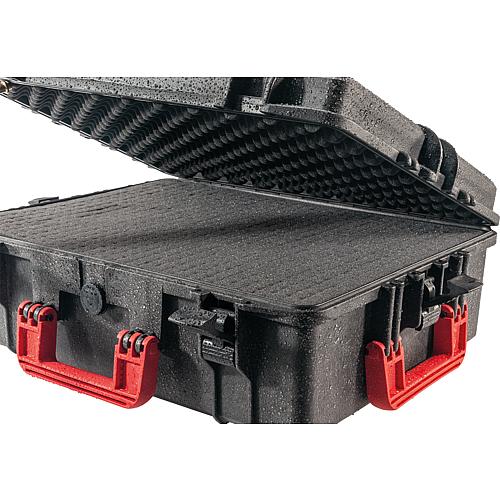 Tool box PROTECT 41-F, suitable for air travel Anwendung 6