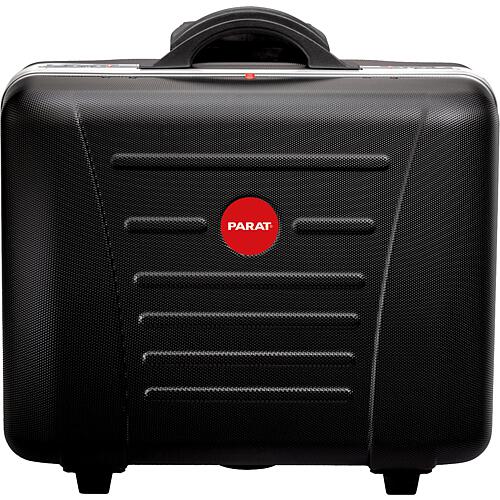 Classic KingSize Roll neo hard shell toolbox 490 x 460 x 270 mm Anwendung 2