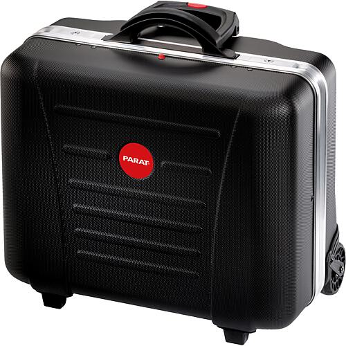 Classic KingSize Roll neo CP-7 toolbox 490 x 460 x 270 mm