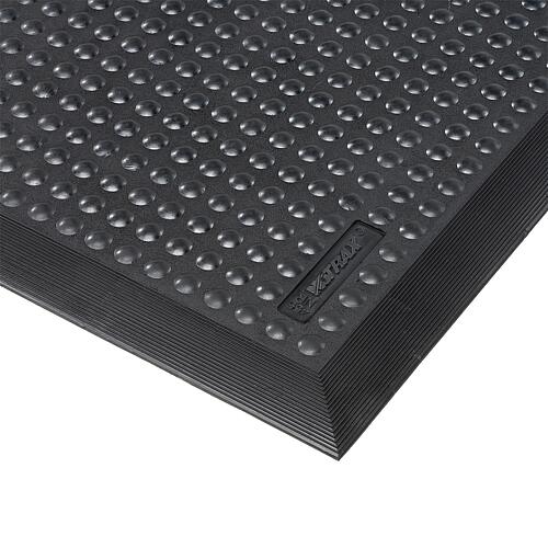 Anti-fatigue mat Skystep® Anwendung 1