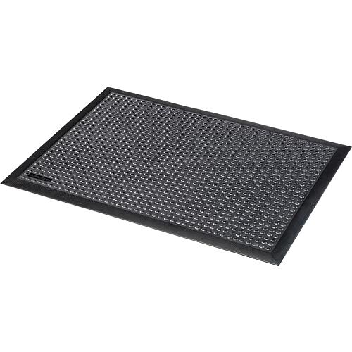 Anti-fatigue mat Skystep® ESD Standard 1