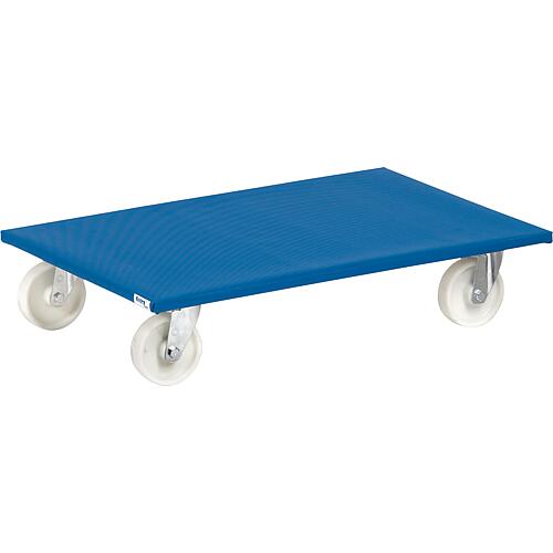 Furniture dolly 2359 Standard 1