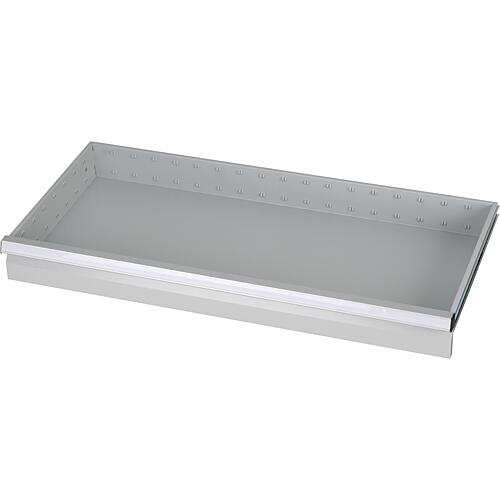 Drawer for drawer cabinet Standard 1