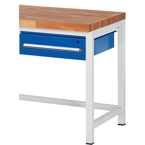 Accessoires pour table de travail/établi série 900 Standard 1