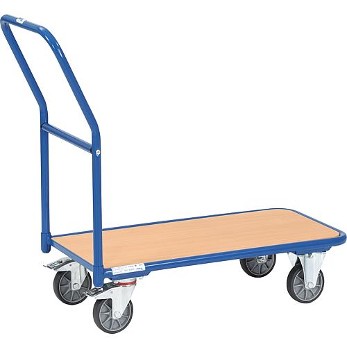 Transport trolley 1200/1202 Standard 1