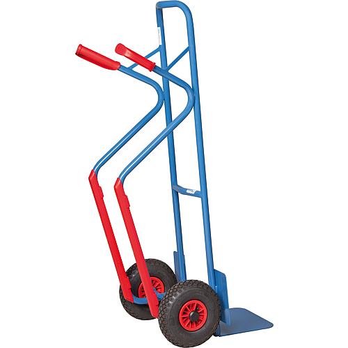 Hand truck B1330