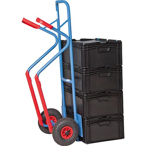 Hand truck B1330