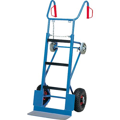 Hand truck 51005 Standard 1