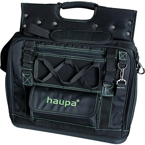 Tool bag Pro Bag Standard 1