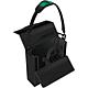 Wera 2go 2 tool bag, with holder, carrying strap and tool container