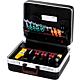 Tool boxes CLASSIC Deep Space CP-7, airworthy Standard 1