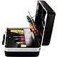 Tool box CLASSIC Deep Space CP-7, 490 x 410 x 230 mm Anwendung 3