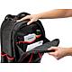 Tool rucksack Basic Back Pack, 360 x 440 x 170 mm Anwendung 10