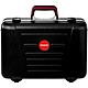 Laptop and document box PARADOC® Attaché, 475 x 365 x 135 mm