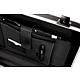 Laptop and document box PARADOC® Attaché, 475 x 365 x 135 mm Anwendung 10