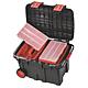 PROFI-LIBE KingSize tool case, 650 x 420 x 470 mm Standard 1