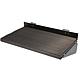 Shelf 1500 H 28 Standard 1