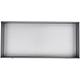 Casier de rangement GEDORE 100x320x90mm