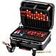 Tool boxes Electric, 24-piece Standard 1