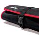 Tool bag Basic Roll-Up case 20, 740 x 330 x 5 mm Anwendung 4