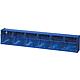 ProFlip semi-open front storage container Standard 5