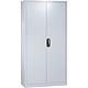 Hinged door cabinet 100/4