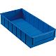 ProfiPlus ShelfBox 400B storage box blue