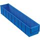 Storage box ShelfBox S Standard 3