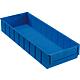 Storage box ShelfBox B Standard 3