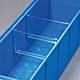 Divider for ShelfBox storage box Anwendung 1