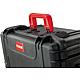 Tool box PROTECT 20-F, suitable for air travel