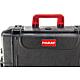 Tool box PROTECT 20-F, suitable for air travel