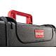 Tool box PROTECT 20-F, suitable for air travel Anwendung 4