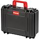 Tool box PROTECT 20-F, suitable for air travel