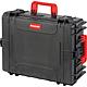 Tool box PROTECT 41-F, suitable for air travel