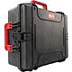 Tool box PROTECT 41-F, suitable for air travel Anwendung 5