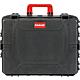 Tool box PROTECT 41-F, suitable for air travel