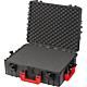 Tool box PROTECT 41-F, suitable for air travel Standard 1