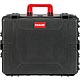 Tool box PROTECT 53-F Roll, suitable for air travel