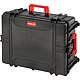 Tool box PROTECT 71-F Roll, suitable for air travel Anwendung 10