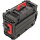 Tool box PROTECT 71-F Roll, suitable for air travel Anwendung 3