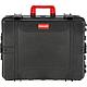 Tool box PROTECT 71-F Roll, suitable for air travel Anwendung 9