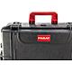 Tool box PROTECT 30-S Roll, suitable for air travel Anwendung 6