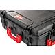 Tool box PARAT Protect 30-S Roll 520x200x290 mm, with compartments